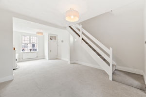Lounge/Dining Room- click for photo gallery